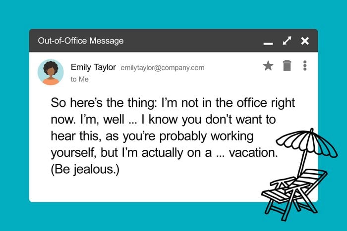 Funny Out Of Office Messages 10 Gettyimages2 V2