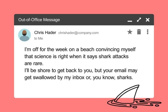 Funny Out Of Office Messages 11 Gettyimages2 V2
