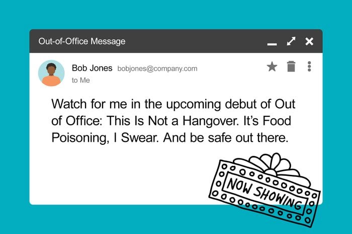 Funny Out Of Office Messages 2 Gettyimages2 V2