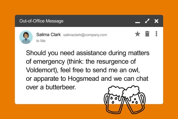 Funny Out Of Office Messages 5 Gettyimages2 V2