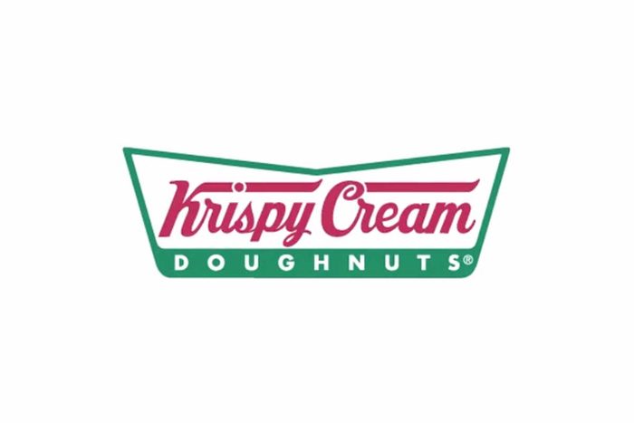 Krispy Cream