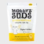 Mollys Suds Natural Oxygen Whitener