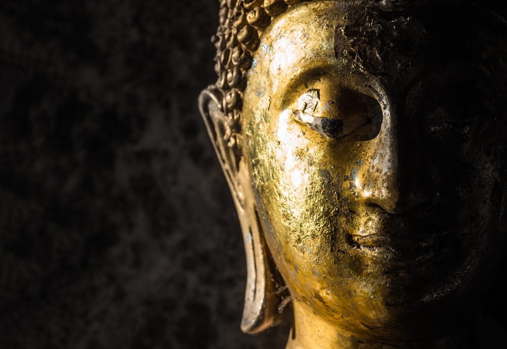 Facts About Buddhism You Probably Don't Know | Reader's Digest