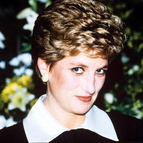 princess diana 1994
