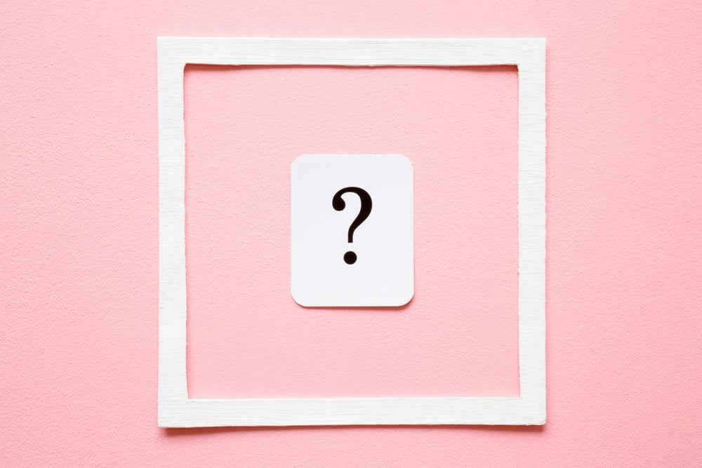 Hard Riddles to Test Your Smarts with Answers | Reader's Digest
