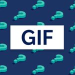 What GIF Stands for and How to Pronounce It