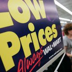 10 Things You Think Are Cheaper at Walmart—But Aren’t