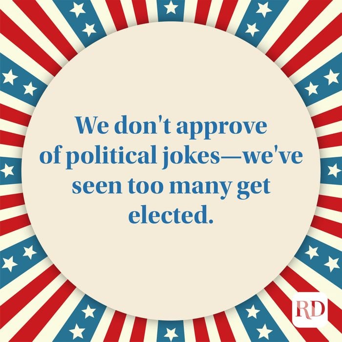 Rd Political Jokes Getty Images 01