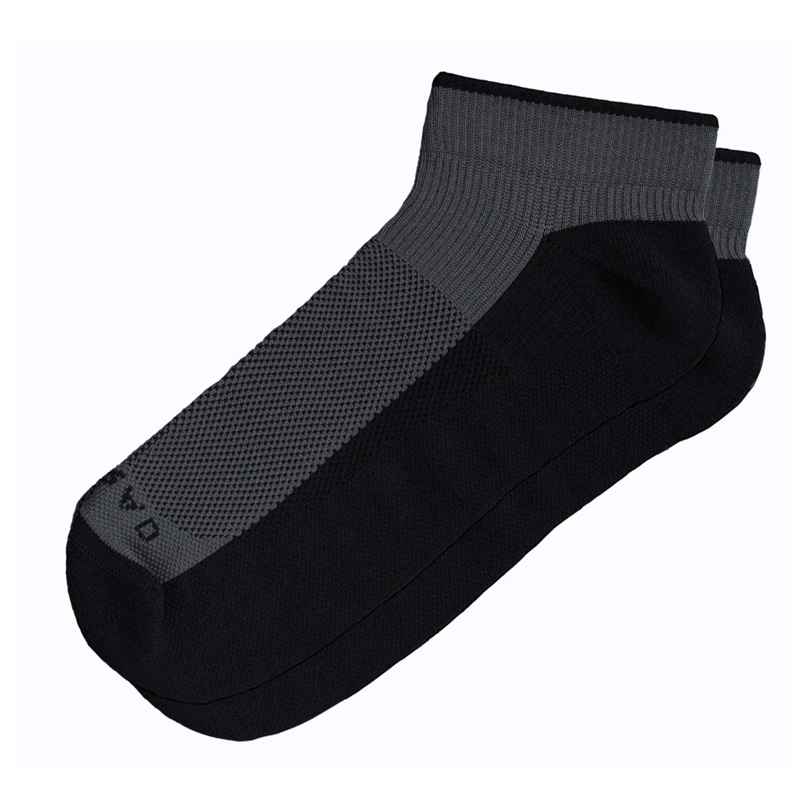 Comrad Ankle Compression Socks