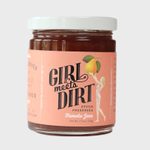 Girl Meets Dirt Tomato Preserves Ecomm Via Igourmet
