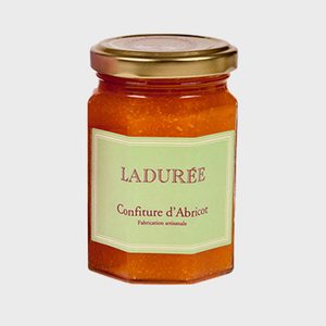Laduree Confiture D Abricot Ecomm Via Goldbelly