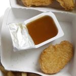Here’s How to Make McDonald’s Special Sauce at Home