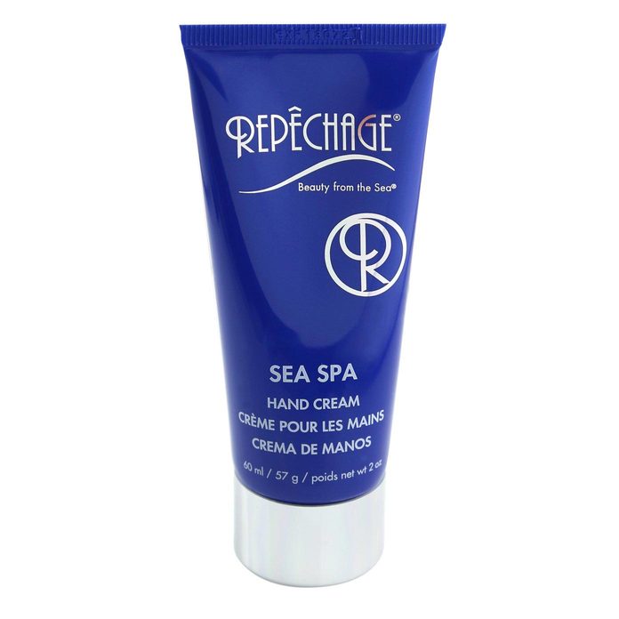 Repêchage Sea Spa Hand Cream
