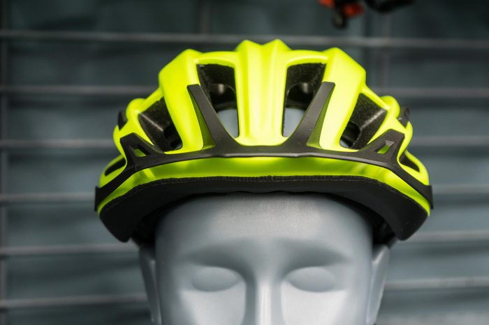 Outdoor bicycle helmet,Sports,Athletics,