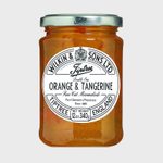 Tiptree Orange And Tangerine Ecomm Via Amazon