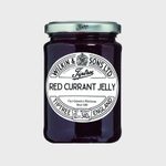 Tiptree Red Currant Jelly Ecomm Via Amazon