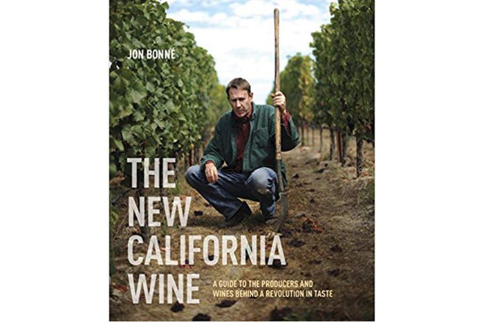 05_California--Wine-Guide
