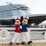 18 Secrets Disney Cruise Line Employees Won’t Tell You