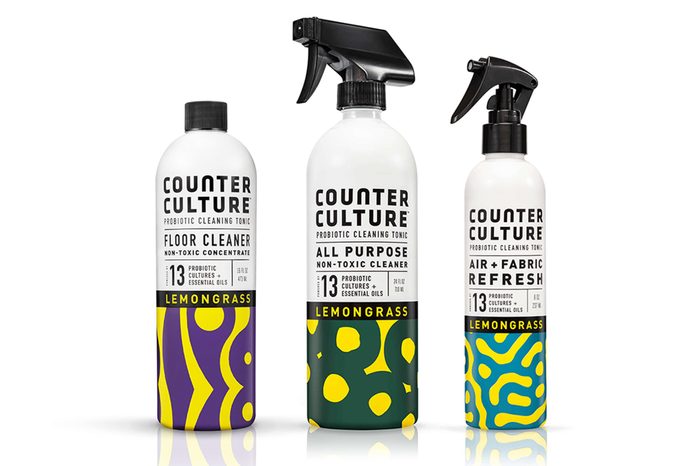 08_Counter-Culture-Probiotic-All-Purpose-Cleaner