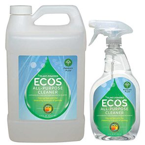 09_ECOS-All-Purpose-Cleaner