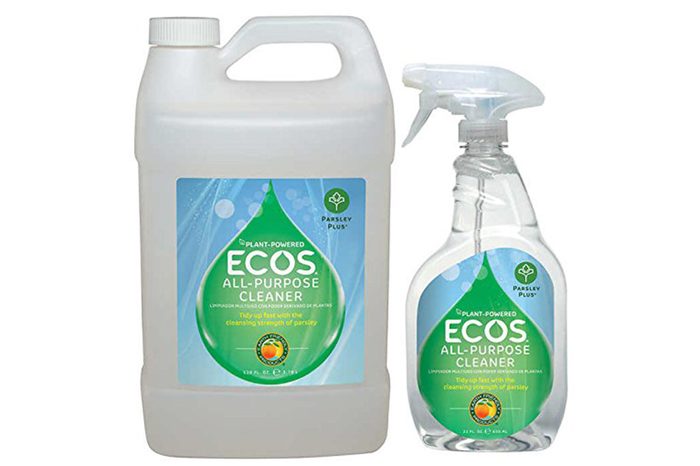 09_ECOS-All-Purpose-Cleaner