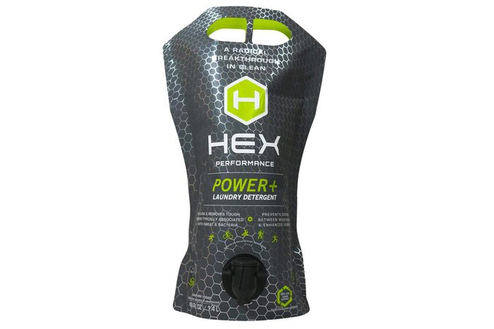 10_HEX-Performance-Power+-Odor-Fighting-Laundry-Detergent