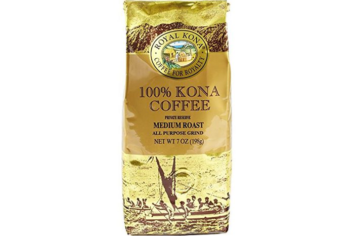 11-Hawaii--Kona-coffee