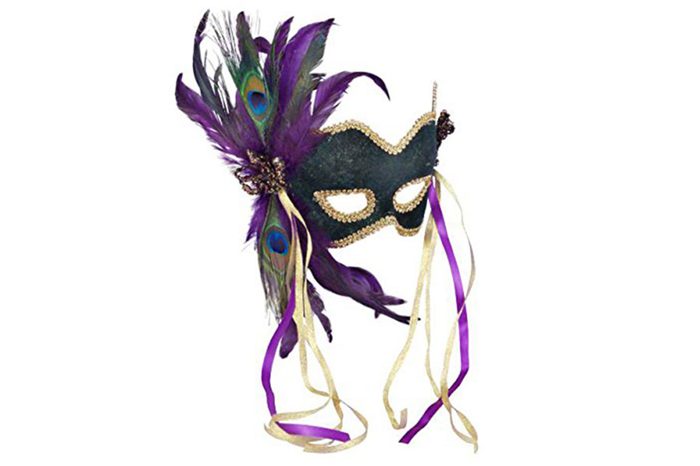 18_Louisiana--Mardi-Gras-mask