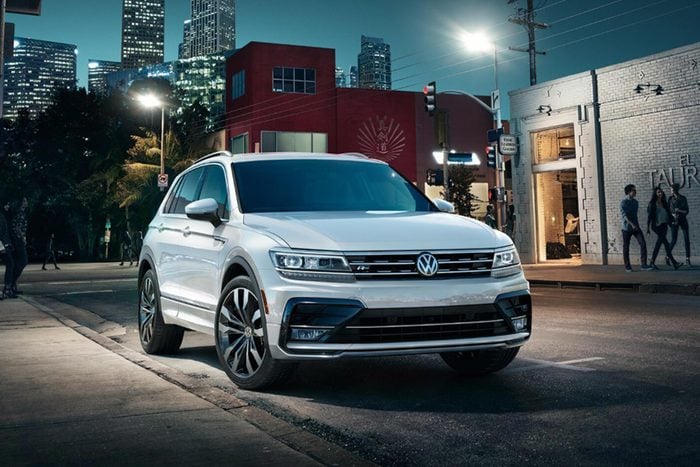 2019-Volkswagen-Tiguan-SE-with-4Motion