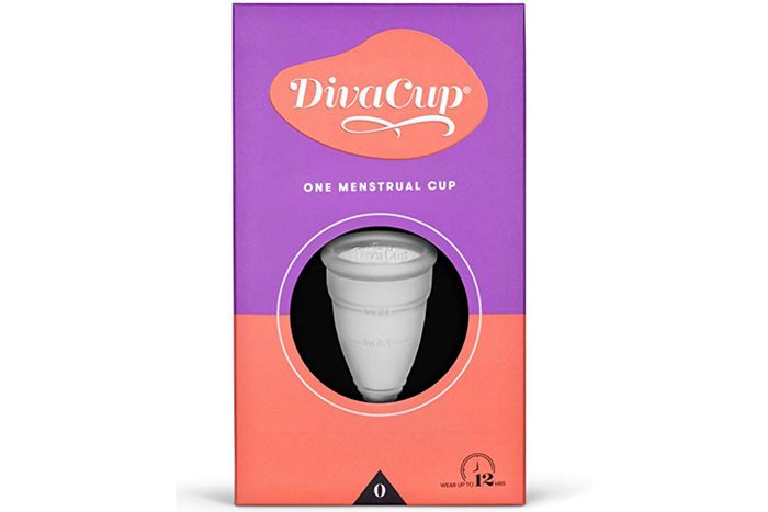 20_Reusable-DivaCup