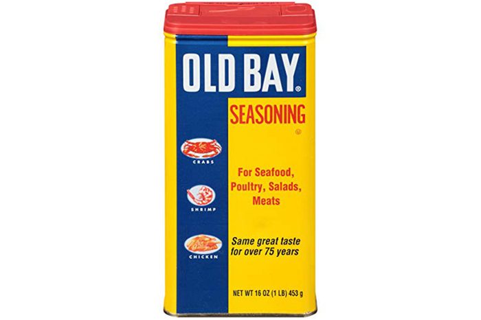 20_Maryland--Old-Bay-Seasoning