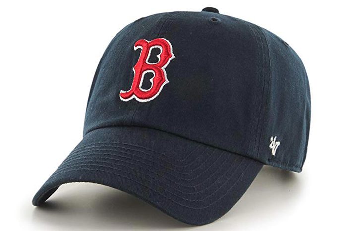 21_Massachusetts--Red-Sox-gear