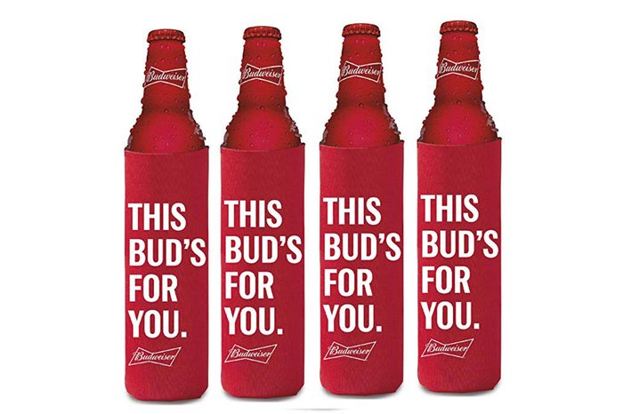 25_Missouri--Budweiser-koozies