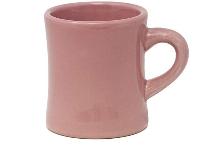 30_New-Jersey--Coffee-mug