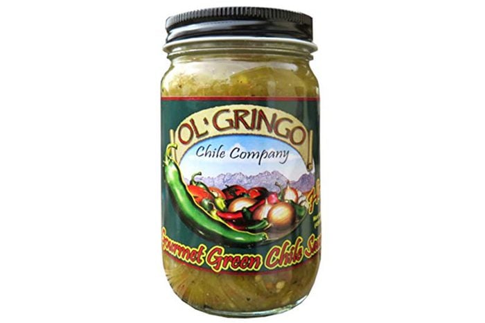 31_New-Mexico--Green-chile-sauce