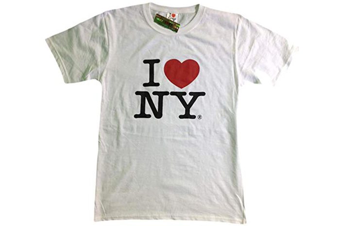 32_New-York--'I-Heart-NY'-shirt
