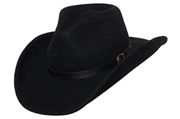 34_North-Dakota--Cowboy-hat