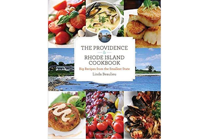 38_Rhode-Island--Clam-cookbook