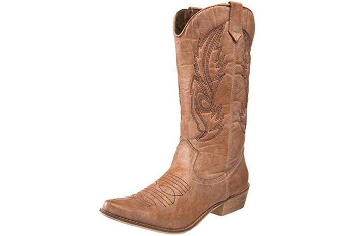 42_Texas--Cowboy-boots