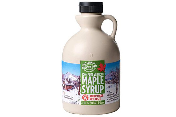 44_Vermont--Maple-syrup