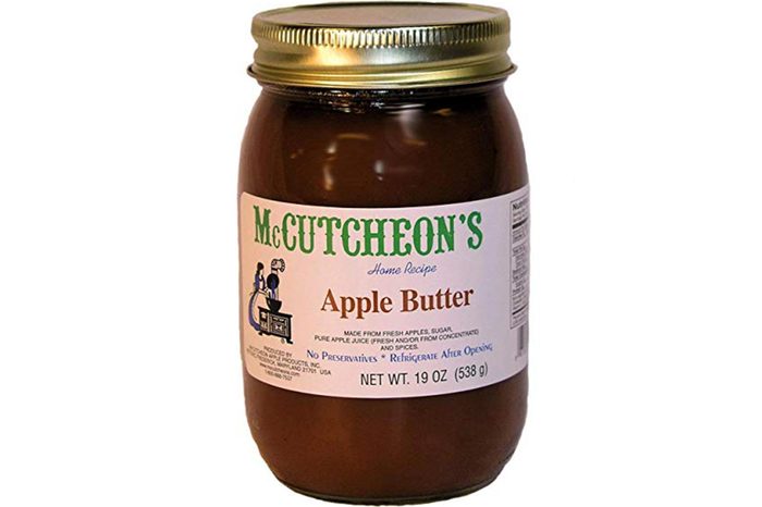 47_West-Virginia--Apple-butter