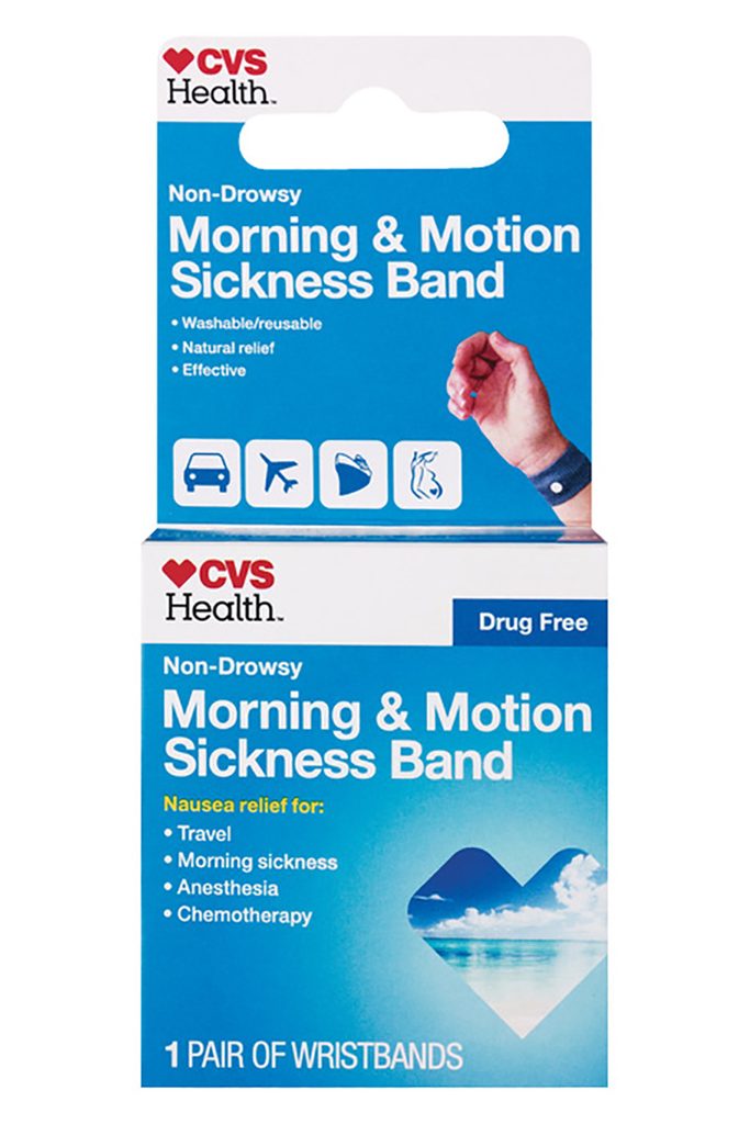 CVS-Health-Morning-_-Motion-Sickness band
