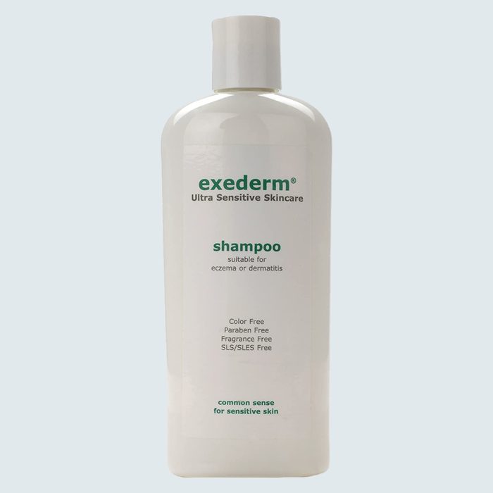 Exederm Shampoo02