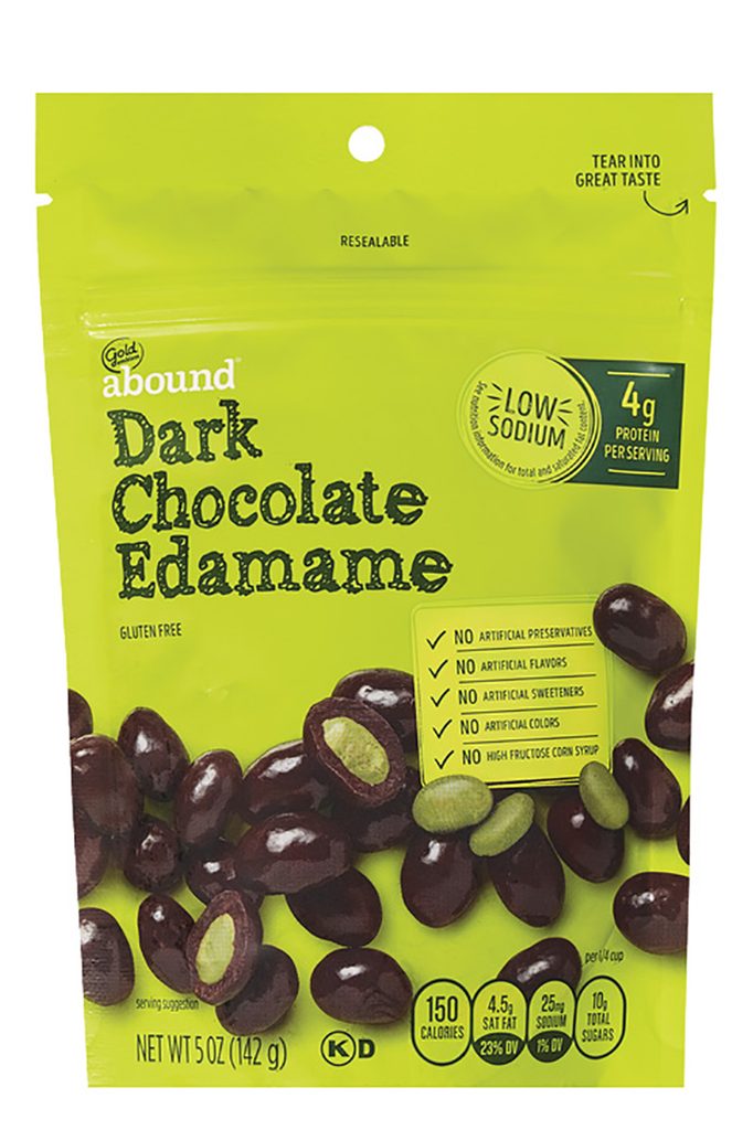 GEA-Dark-Chocolate-Edamame