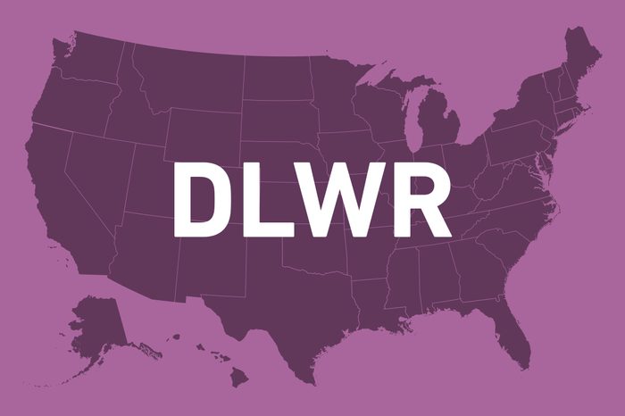 state names without vowels delaware