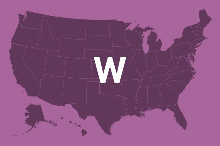 states without vowels iowa