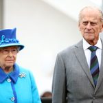 The Shocking Rumor That’s Plagued Prince Philip for Decades