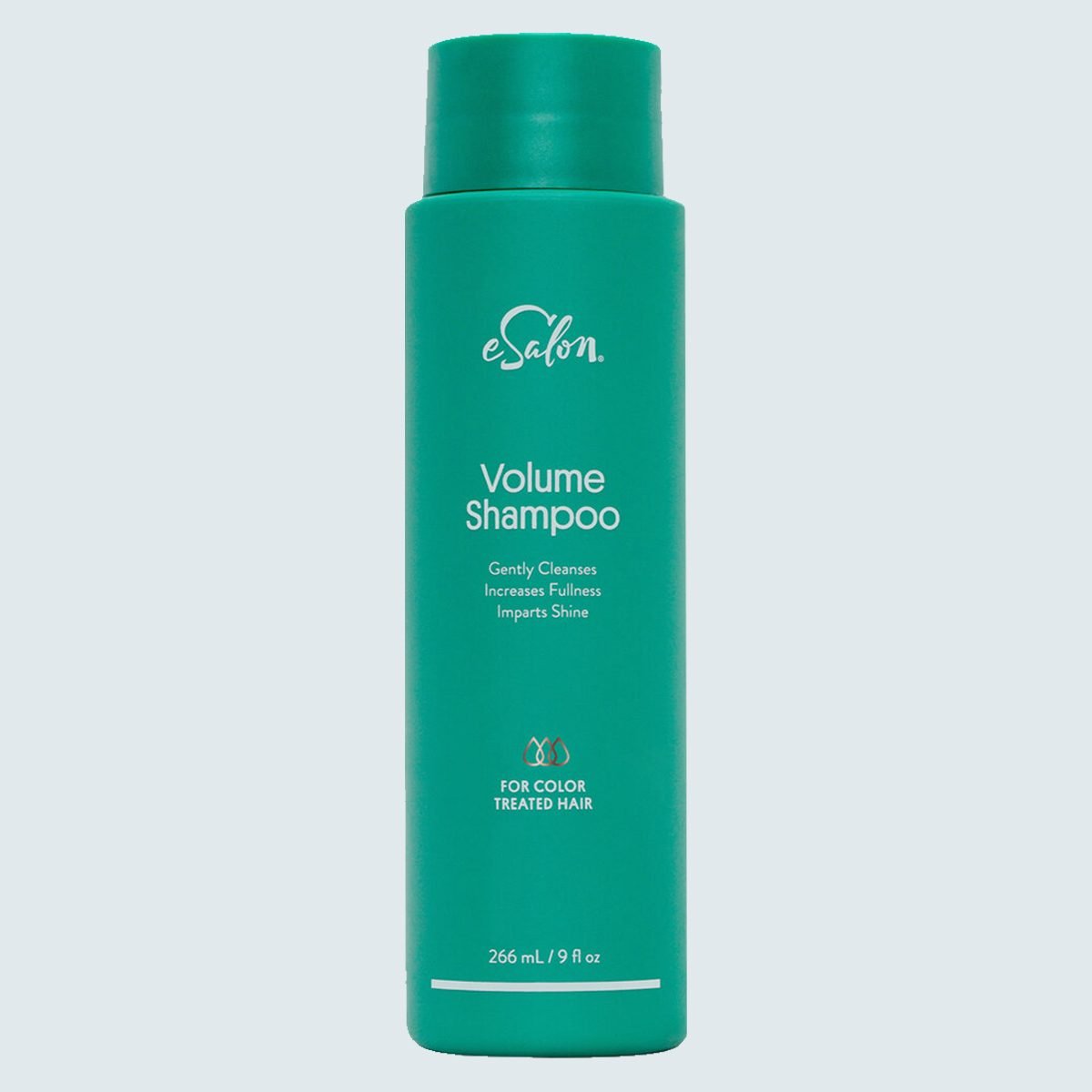 Esalon Volume Color Care Shampoo