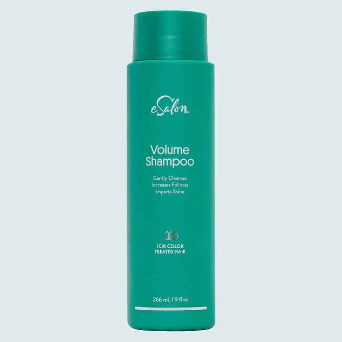 Esalon Volume Color Care Shampoo