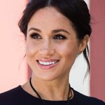 Meghan Markle’s Skin-Care Routine Is Surprisingly Easy to Follow